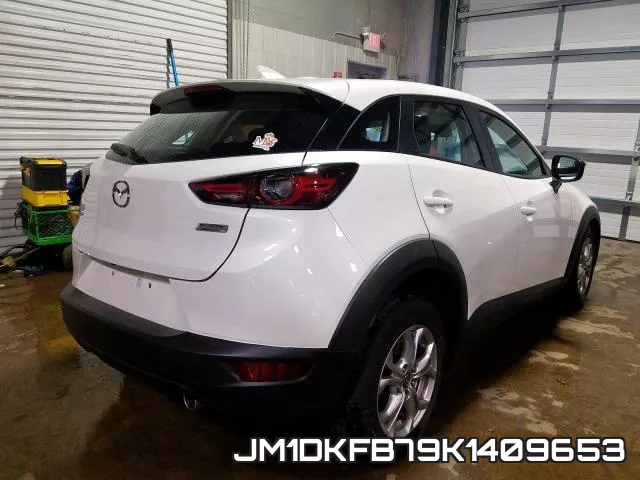 JM1DKFB79K1409653 фото 5