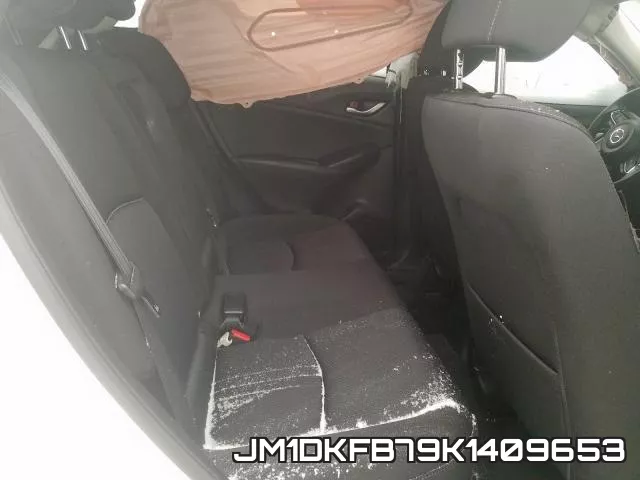 JM1DKFB79K1409653 фото 7