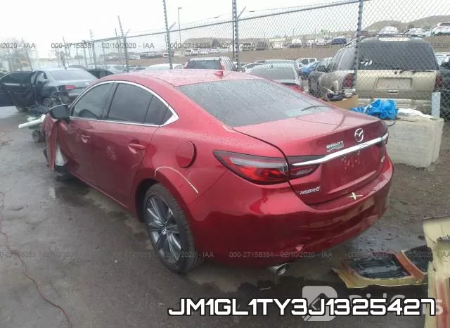 JM1GL1TY3J1325427 фото 4