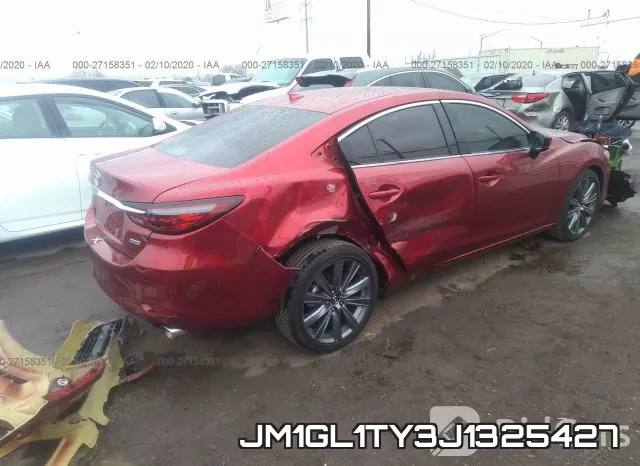 JM1GL1TY3J1325427 фото 5