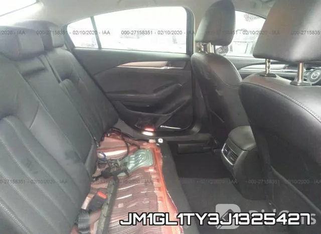 JM1GL1TY3J1325427 фото 9