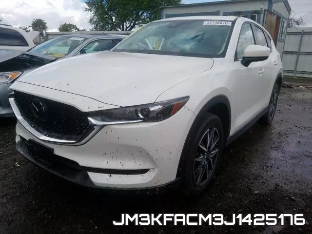 JM3KFACM3J1425176 фото 3