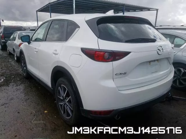 JM3KFACM3J1425176 фото 4