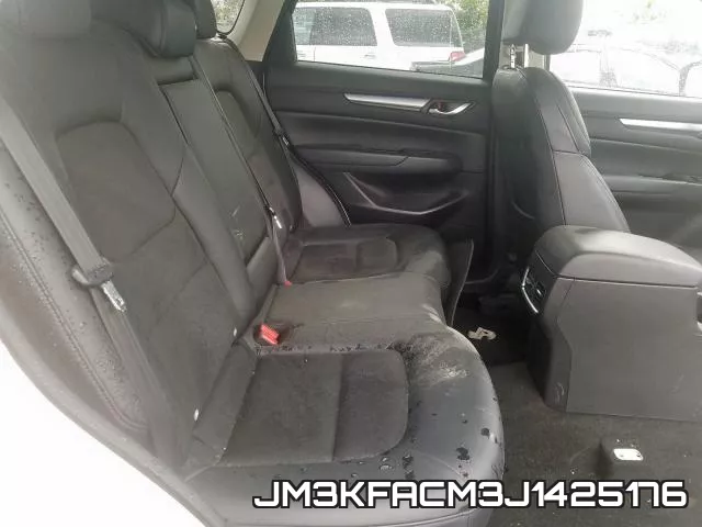JM3KFACM3J1425176 фото 7
