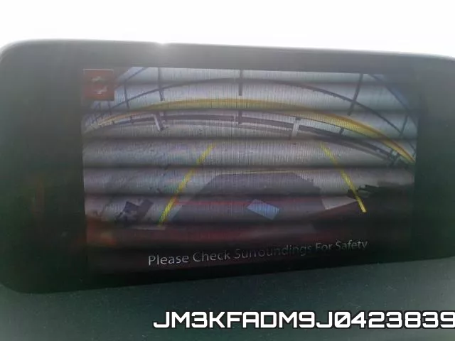JM3KFADM9J0423839 фото 10