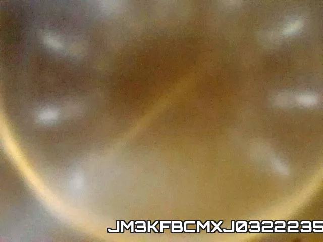 JM3KFBCMXJ0322235 фото 9