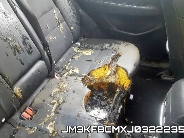 JM3KFBCMXJ0322235 фото 10