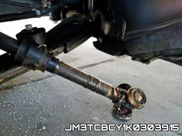 JM3TCBCY1K0303915 фото 10