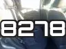 KL8CB6SA4HC828278 фото 7