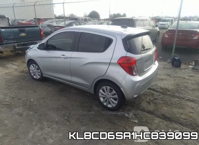 KL8CD6SA1HC839099 фото 4