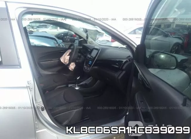 KL8CD6SA1HC839099 фото 6