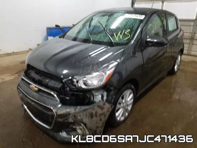 KL8CD6SA7JC471436 фото 3
