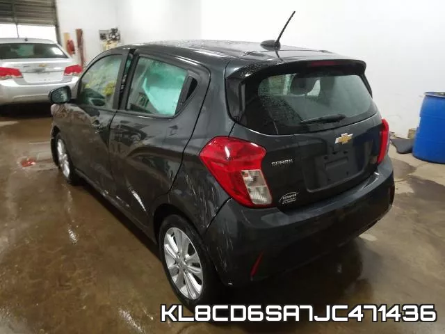 KL8CD6SA7JC471436 фото 4