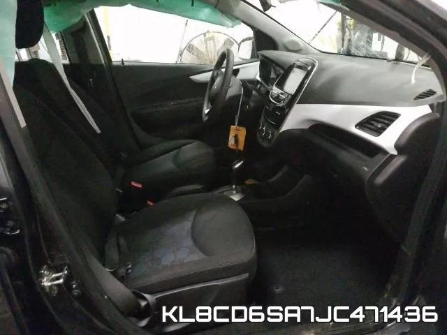 KL8CD6SA7JC471436 фото 6
