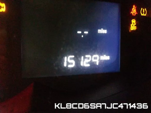 KL8CD6SA7JC471436 фото 9