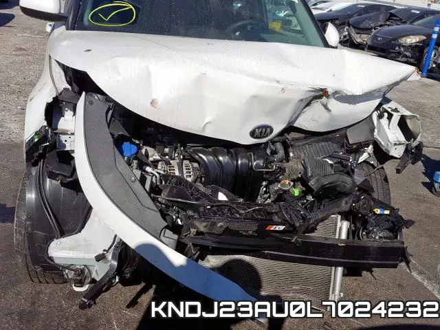 KNDJ23AU0L7024232 фото 10