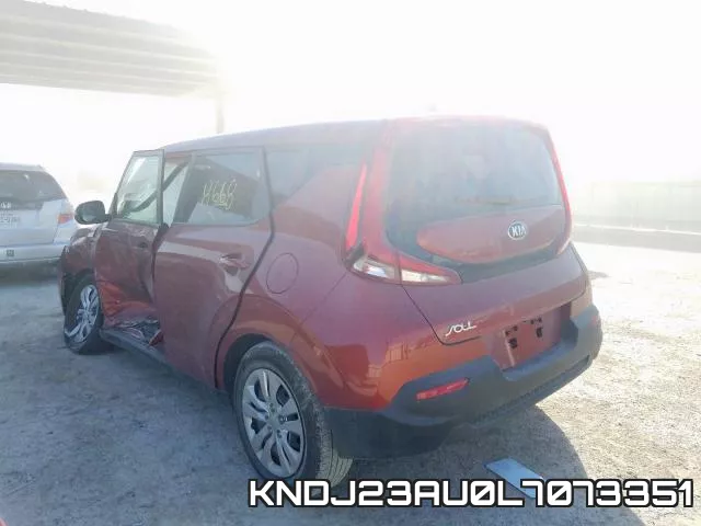 KNDJ23AU0L7073351 фото 4