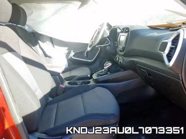 KNDJ23AU0L7073351 фото 6