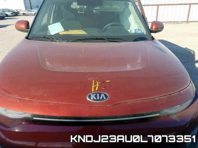 KNDJ23AU0L7073351 фото 8