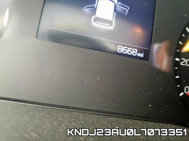 KNDJ23AU0L7073351 фото 9