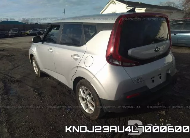 KNDJ23AU4L7000600 фото 4