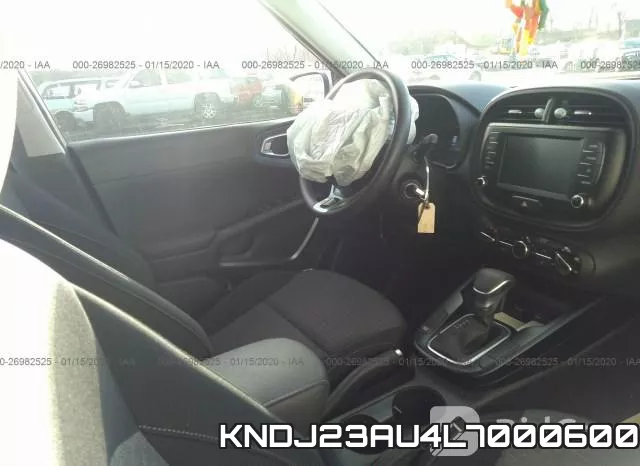 KNDJ23AU4L7000600 фото 6