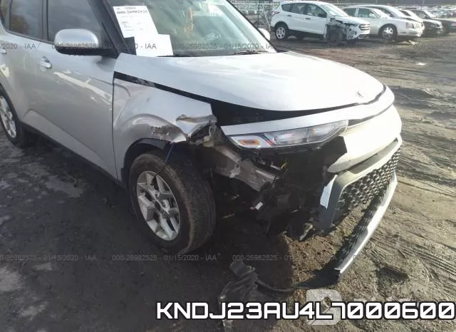 KNDJ23AU4L7000600 фото 7