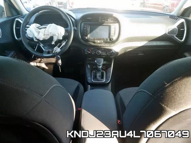 KNDJ23AU4L7067049 фото 10