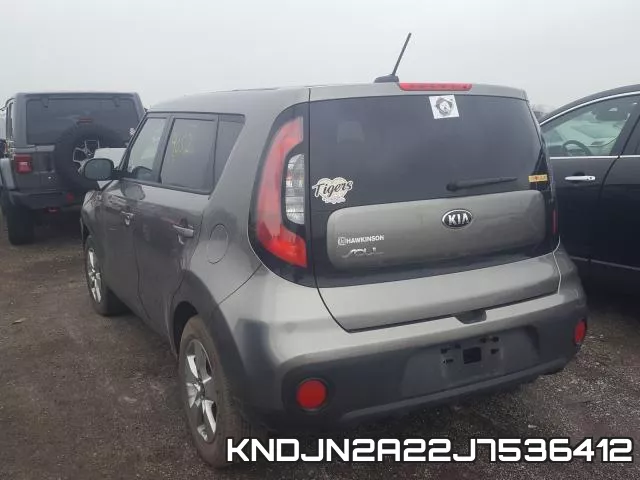 KNDJN2A22J7536412 фото 4