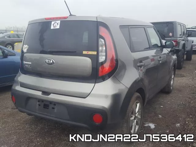 KNDJN2A22J7536412 фото 5