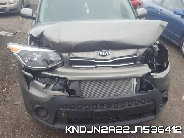 KNDJN2A22J7536412 фото 10