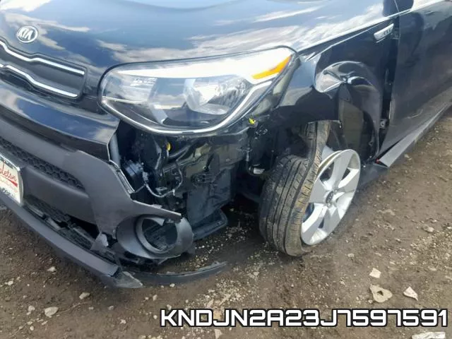 KNDJN2A23J7597591 фото 10