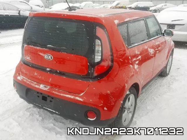 KNDJN2A23K7011232 фото 5