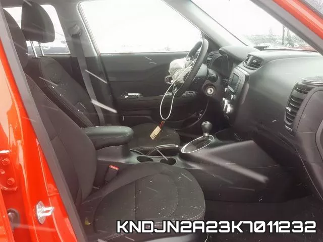KNDJN2A23K7011232 фото 6