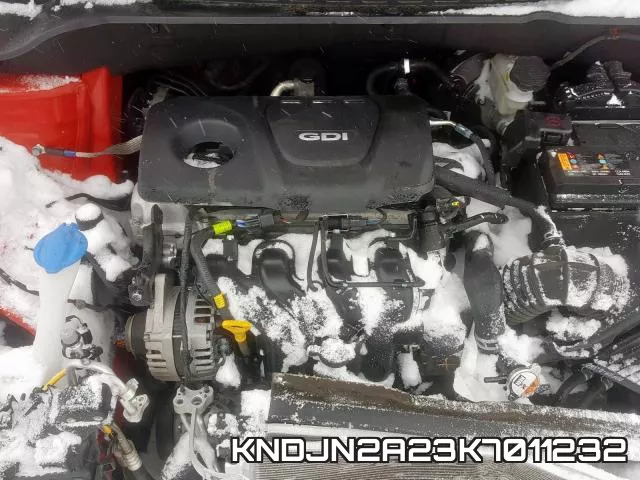 KNDJN2A23K7011232 фото 8