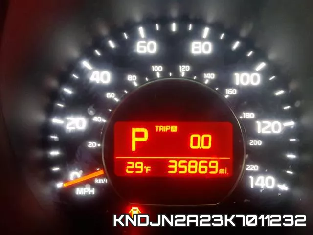 KNDJN2A23K7011232 фото 9