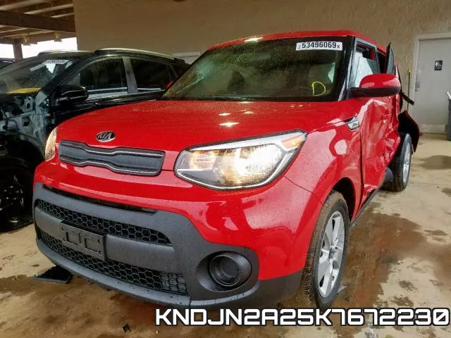 KNDJN2A25K7672230 фото 3