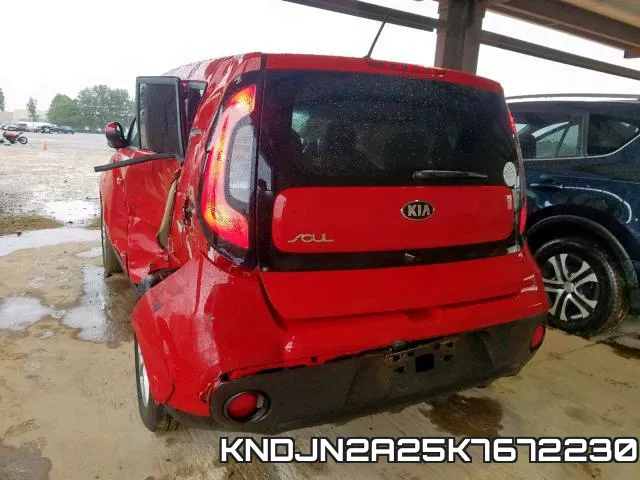 KNDJN2A25K7672230 фото 4