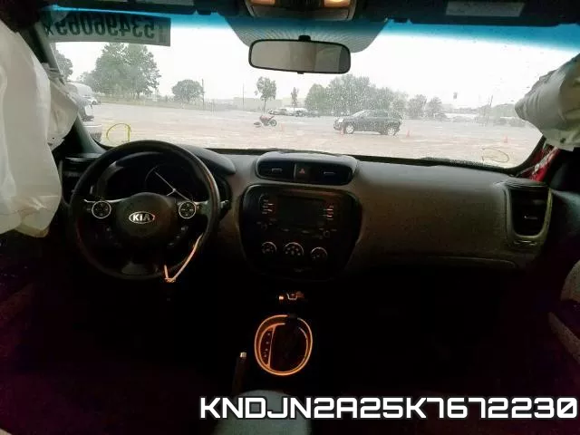 KNDJN2A25K7672230 фото 10