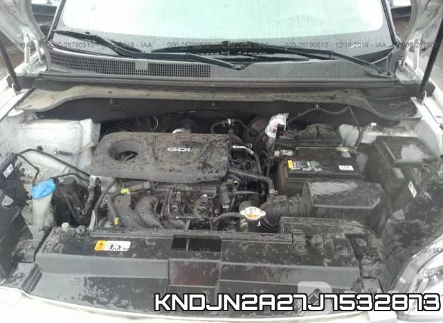 KNDJN2A27J7532873 фото 2