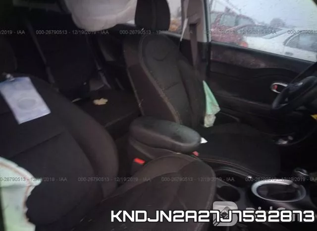 KNDJN2A27J7532873 фото 6
