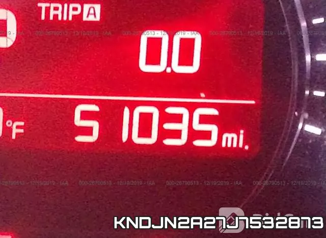 KNDJN2A27J7532873 фото 8