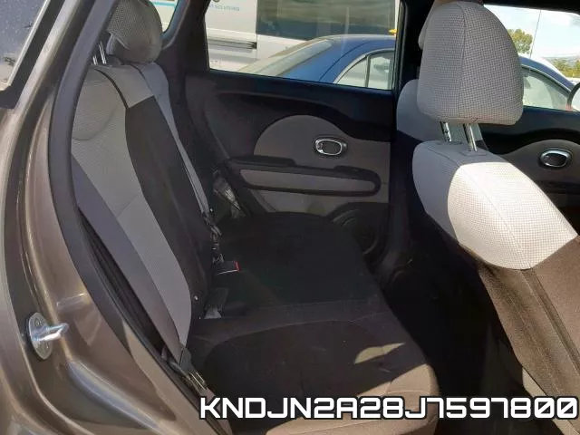 KNDJN2A28J7597800 фото 7