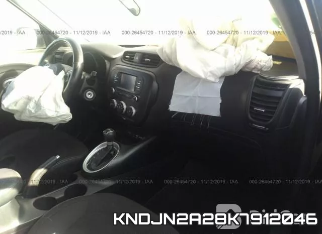 KNDJN2A28K7912046 фото 6