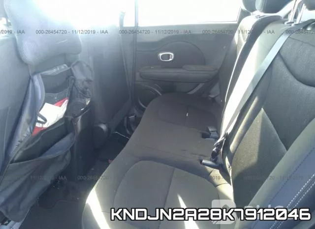KNDJN2A28K7912046 фото 9