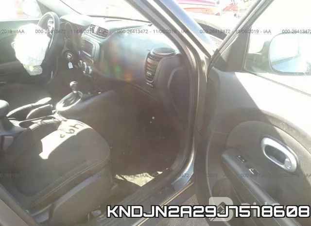 KNDJN2A29J7578608 фото 6
