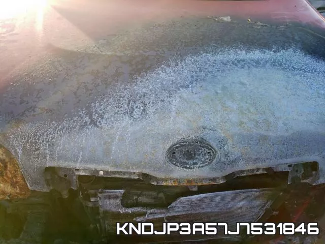 KNDJP3A57J7531846 фото 8