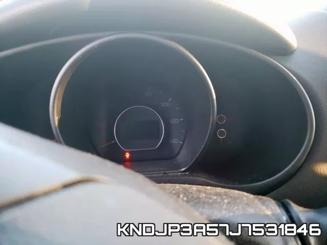 KNDJP3A57J7531846 фото 9