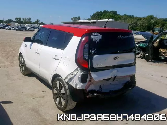 KNDJP3A58H7484806 фото 4