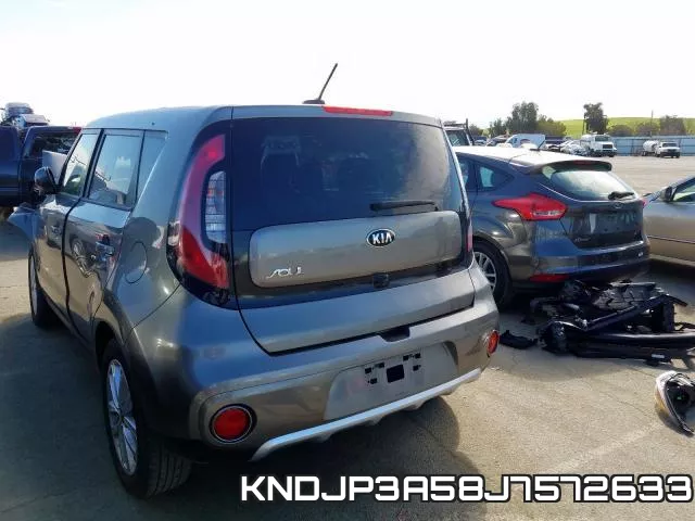 KNDJP3A58J7572633 фото 4